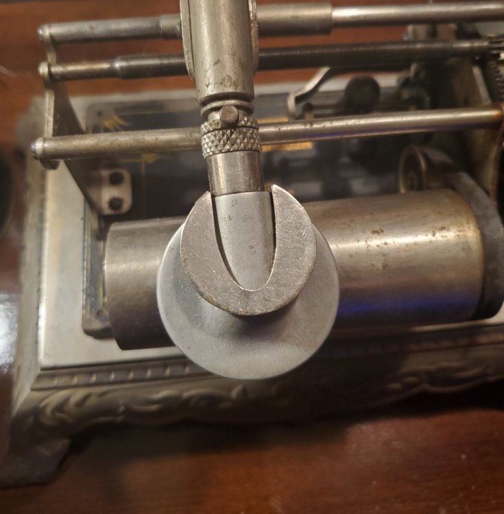 Columbia Reproducer Weight.jpg