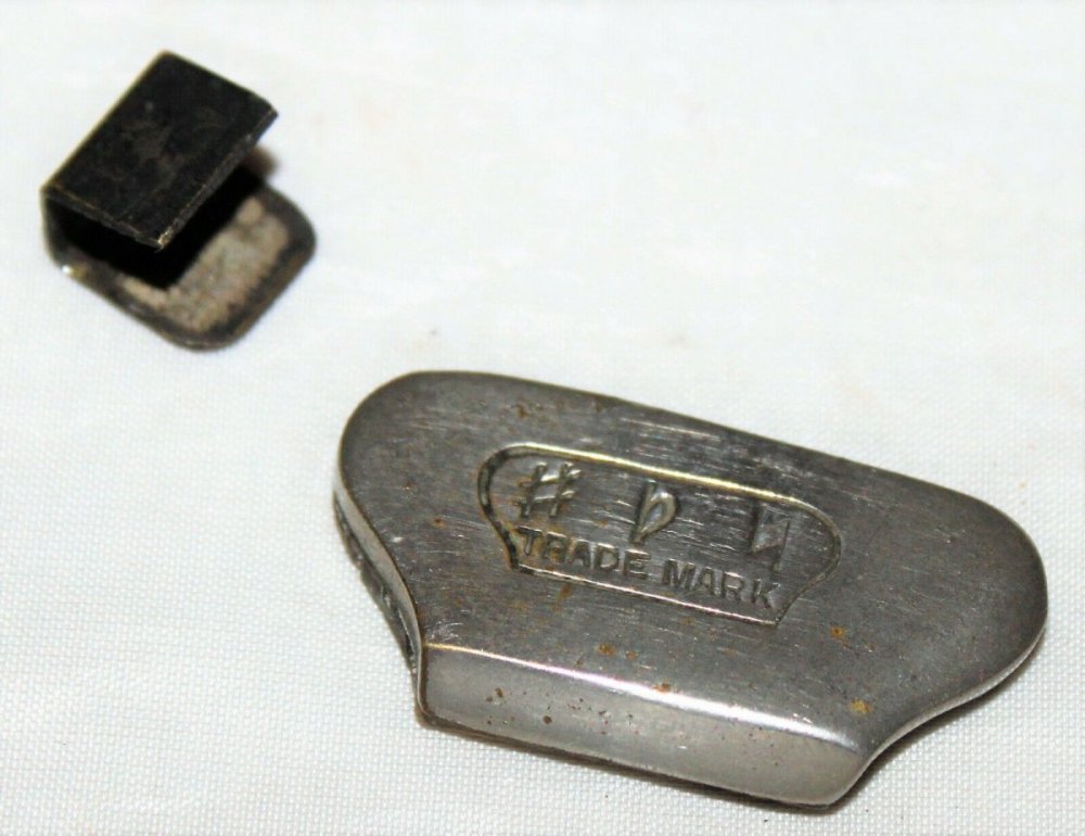 EdisonReproducerWeightAttachment (2).jpg