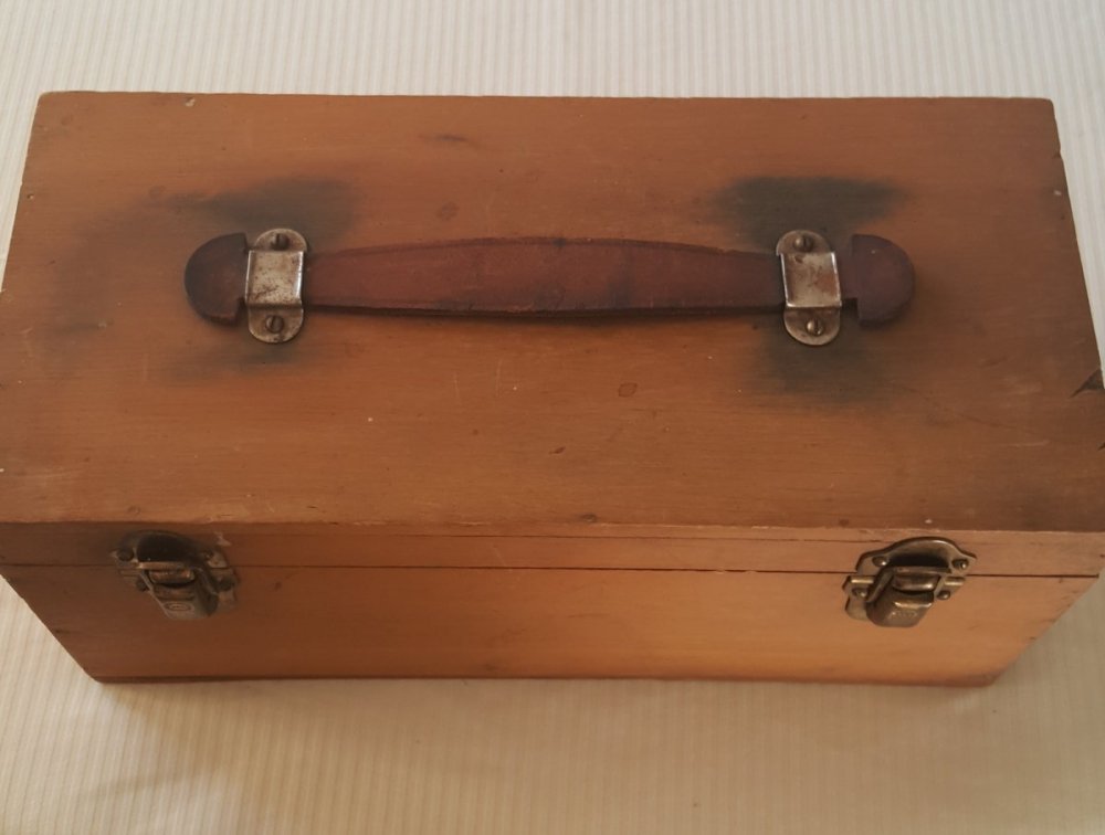 RetouchingOutfit (2).JPG