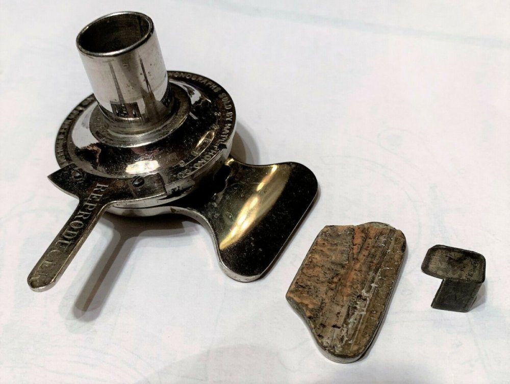 EdisonReproducerWeightAttachment (7).jpg