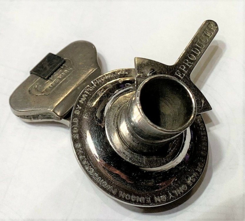 EdisonReproducerWeightAttachment (3).jpg