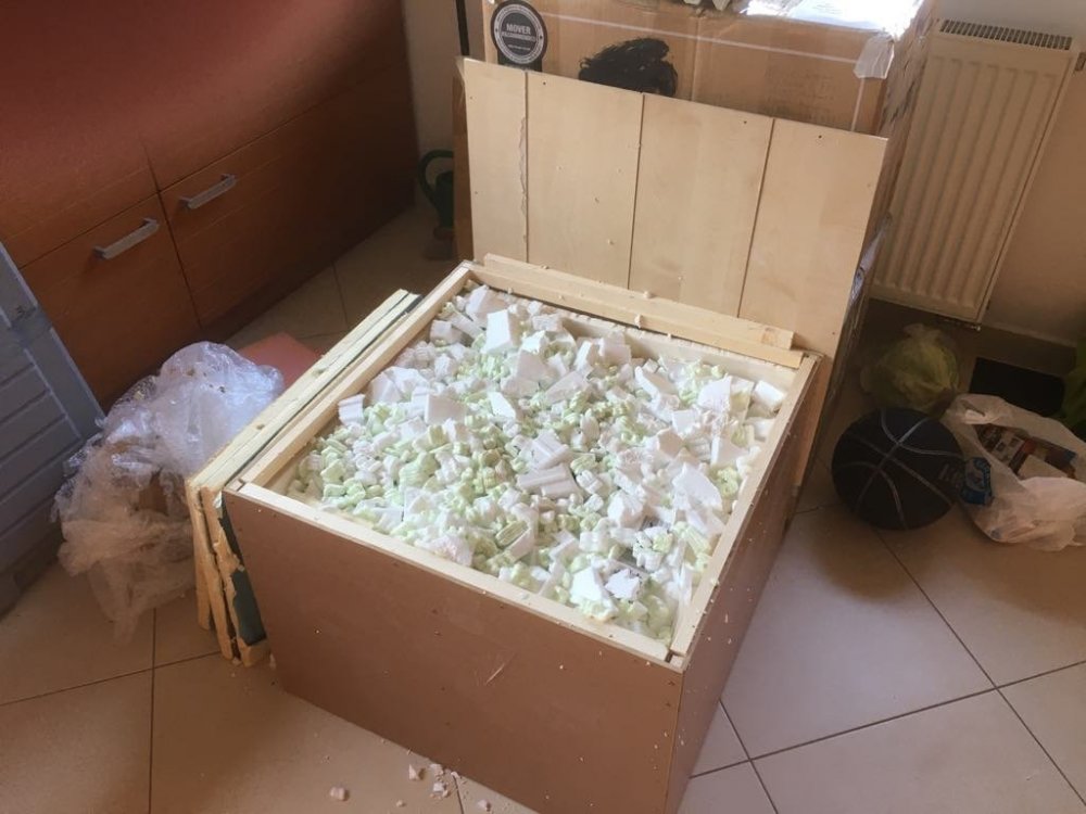 packed triumph 2.jpg