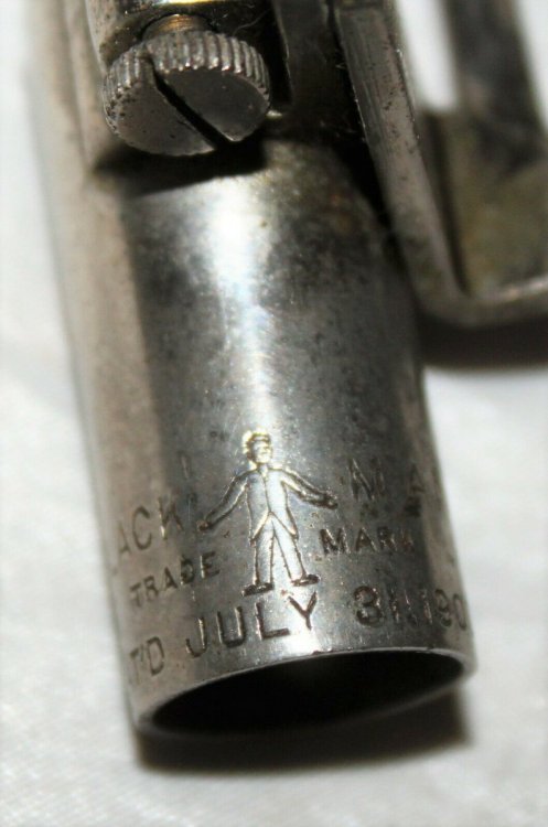 BlackmanReproducerAttachment (4).jpg