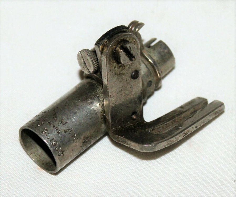 BlackmanReproducerAttachment (2).jpg