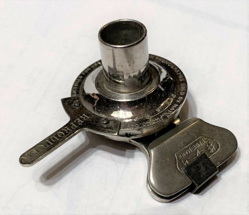 EdisonReproducerWeightAttachment (4).jpg