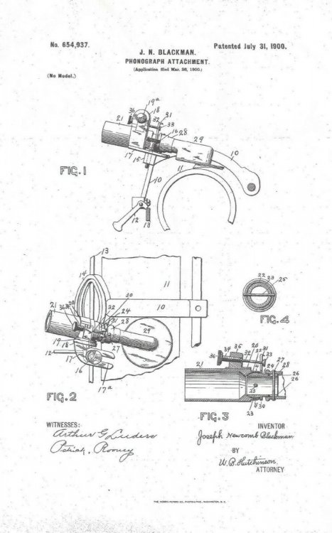 BlackmanReproducerAttachment (10).jpg