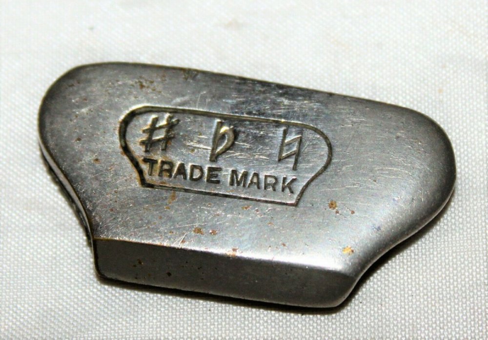 EdisonReproducerWeightAttachment (1).jpg