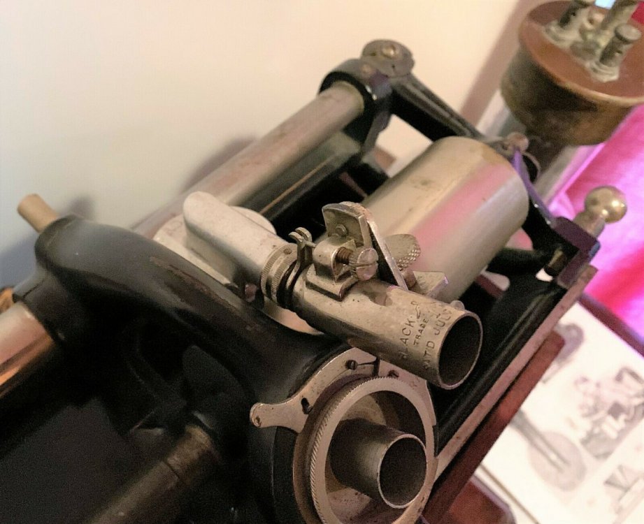 BlackmanReproducerAttachment (9).jpg