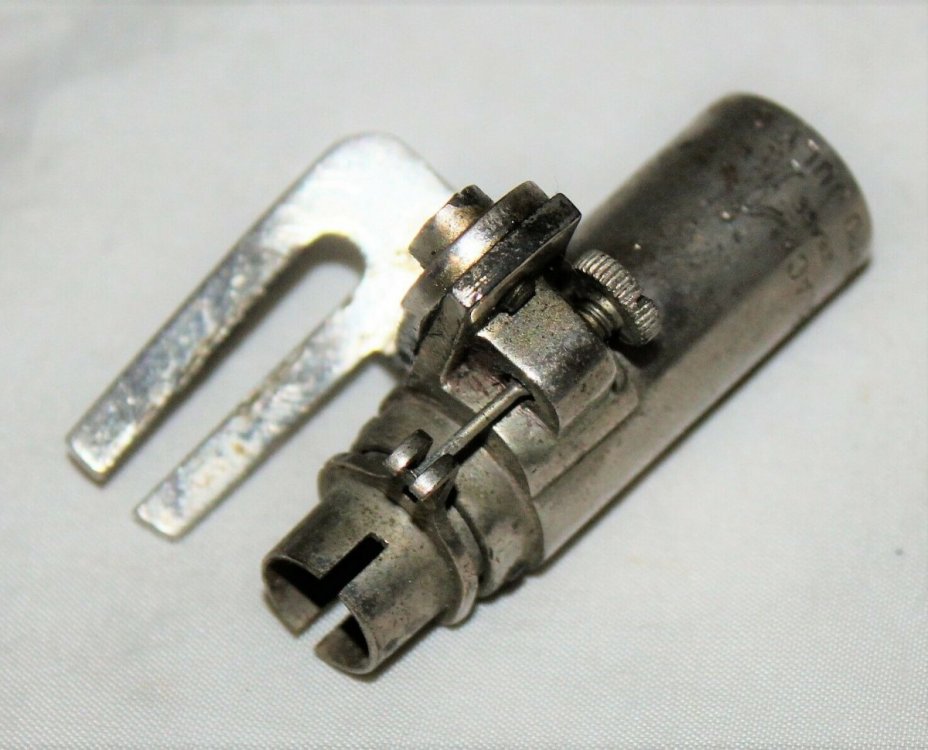 BlackmanReproducerAttachment (3).jpg