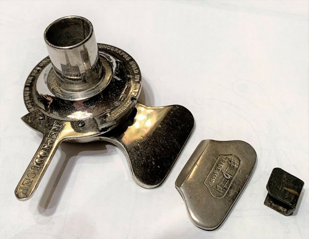 EdisonReproducerWeightAttachment (6).jpg