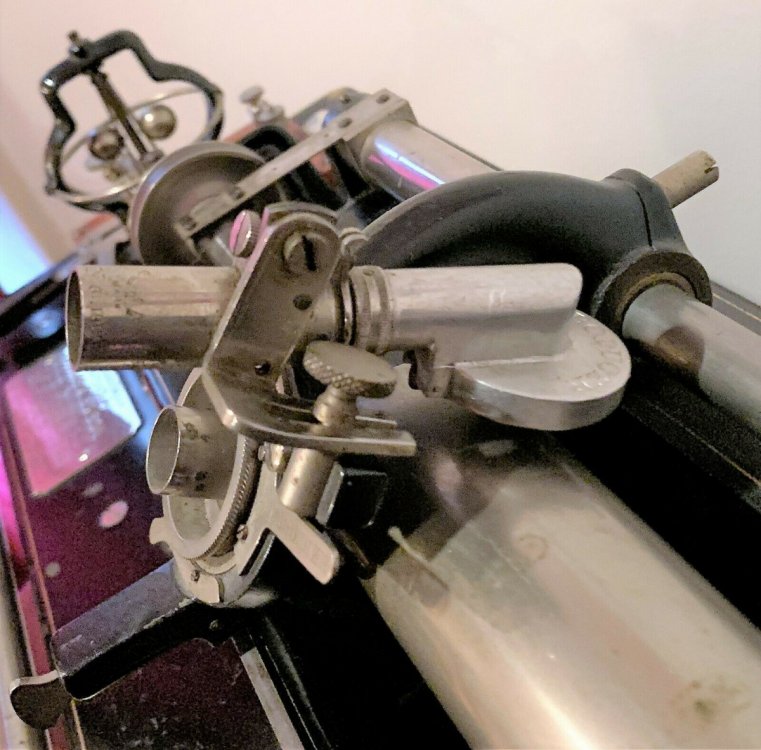 BlackmanReproducerAttachment (7).jpg