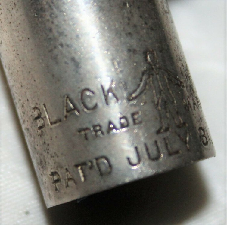 BlackmanReproducerAttachment (5).jpg