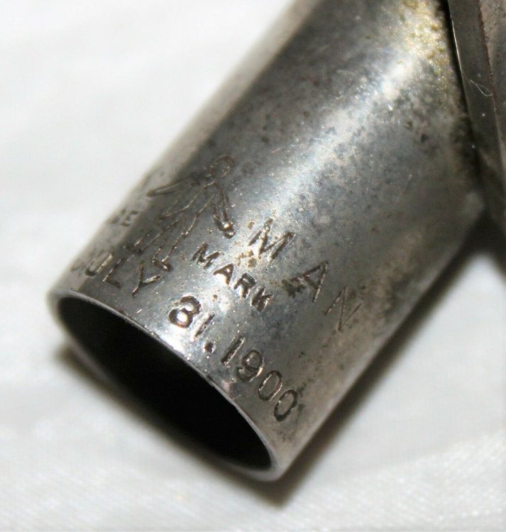 BlackmanReproducerAttachment (6).jpg