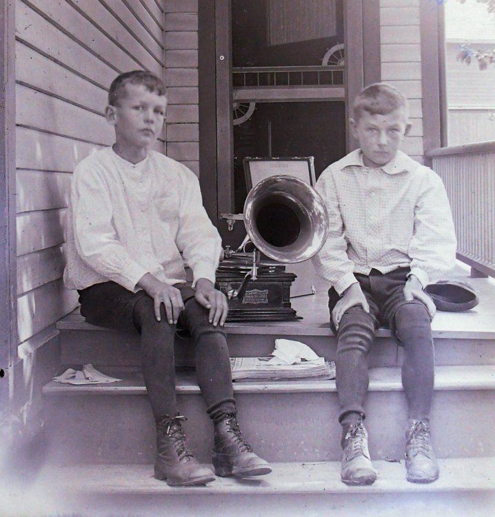 Boys with Victor E 1.jpg