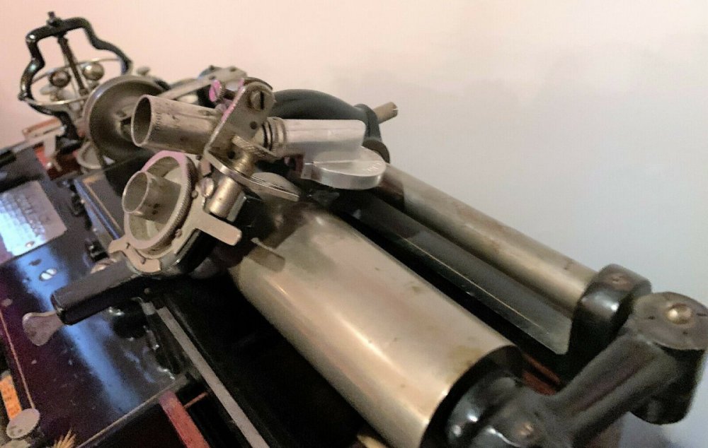 BlackmanReproducerAttachment (8).jpg