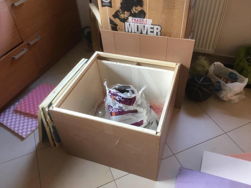 packed triumph 1.jpg