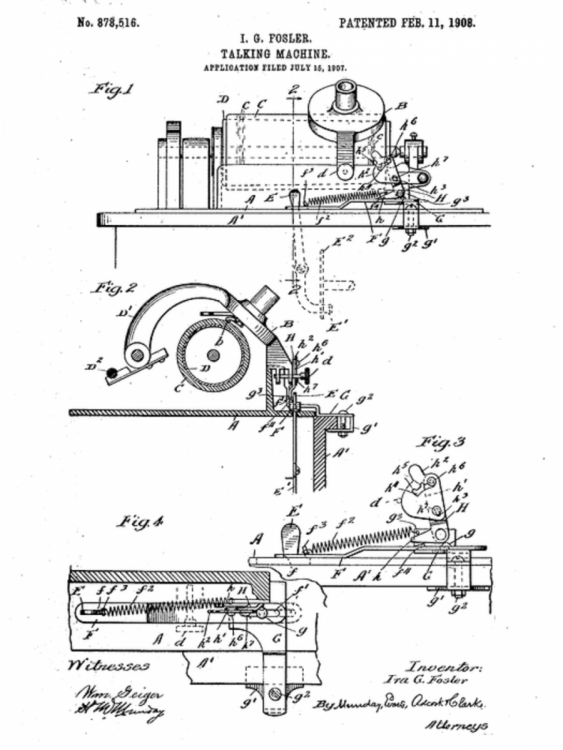 Fosler Automatic Stopx2.png
