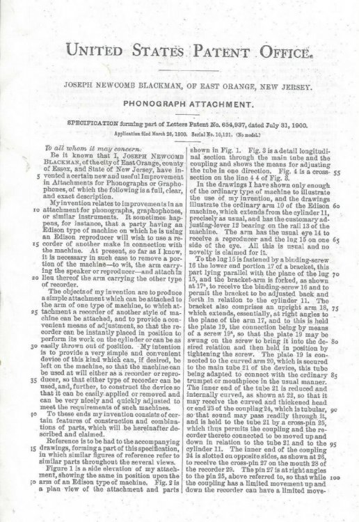 BlackmanReproducerAttachment (11).jpg