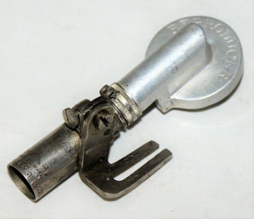 BlackmanReproducerAttachment (1).jpg