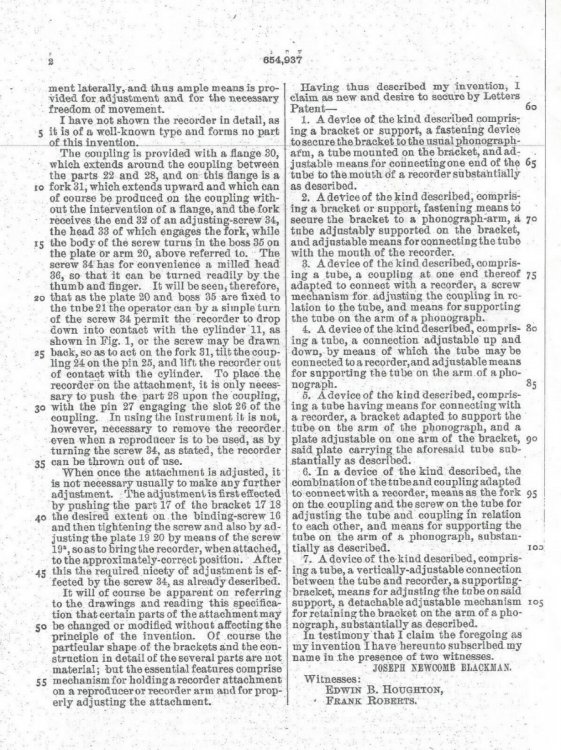 BlackmanReproducerAttachment (12).jpg