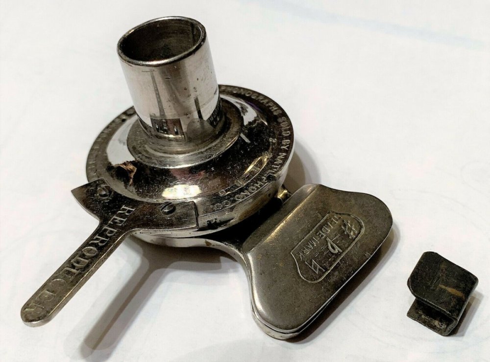 EdisonReproducerWeightAttachment (5).jpg