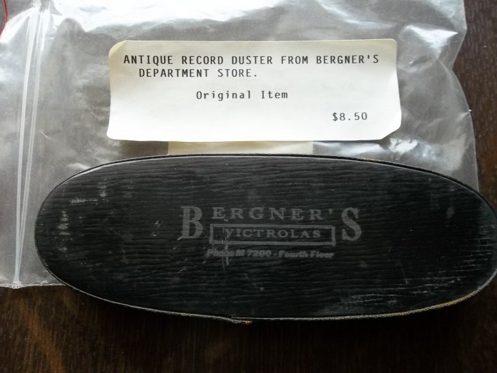 bergners duster (2).JPG