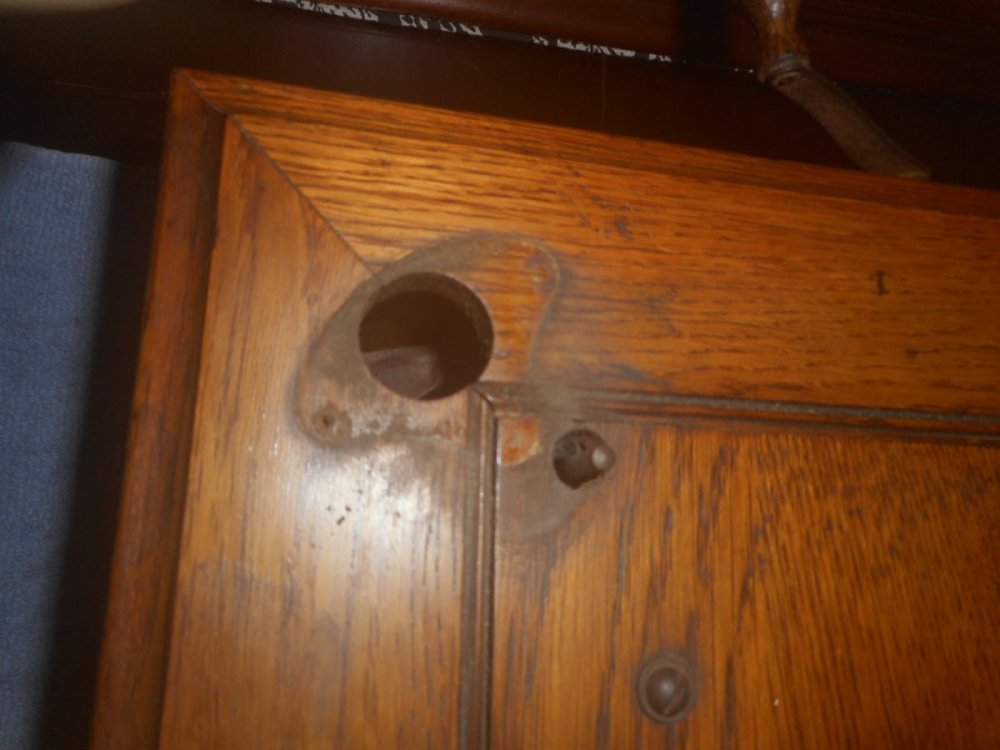 evaporust change (1).JPG