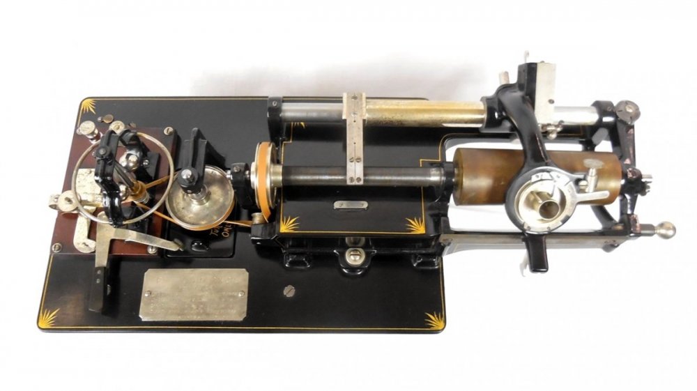 Class M Mechanism-05a.jpg