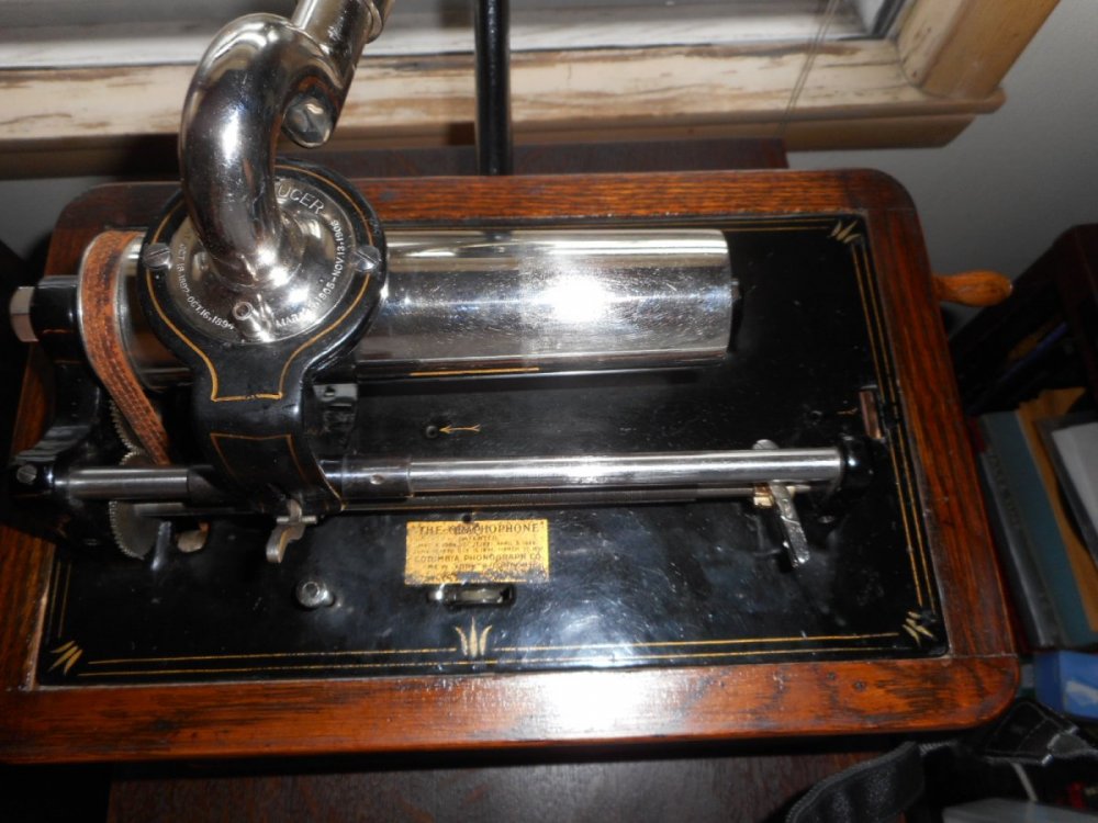 columbia BO (12).JPG