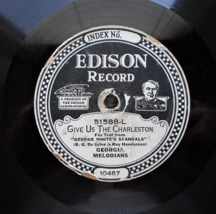 charleston too (1).JPG