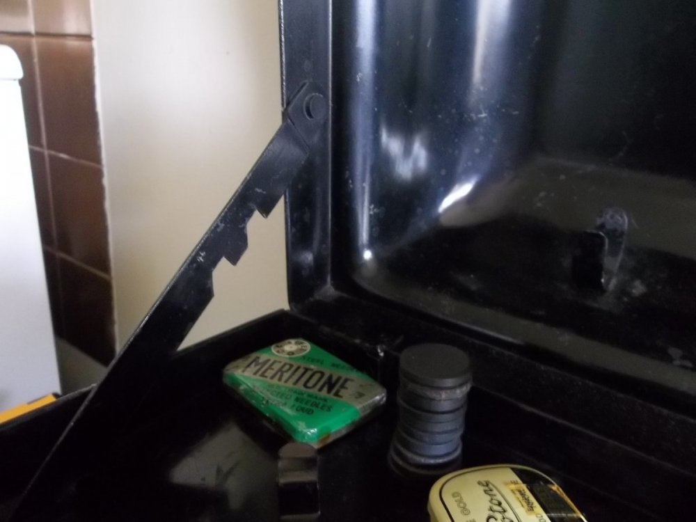 carryola too parts (2).JPG