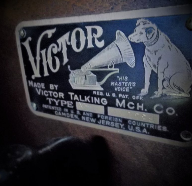 vtla parts also (9).JPG