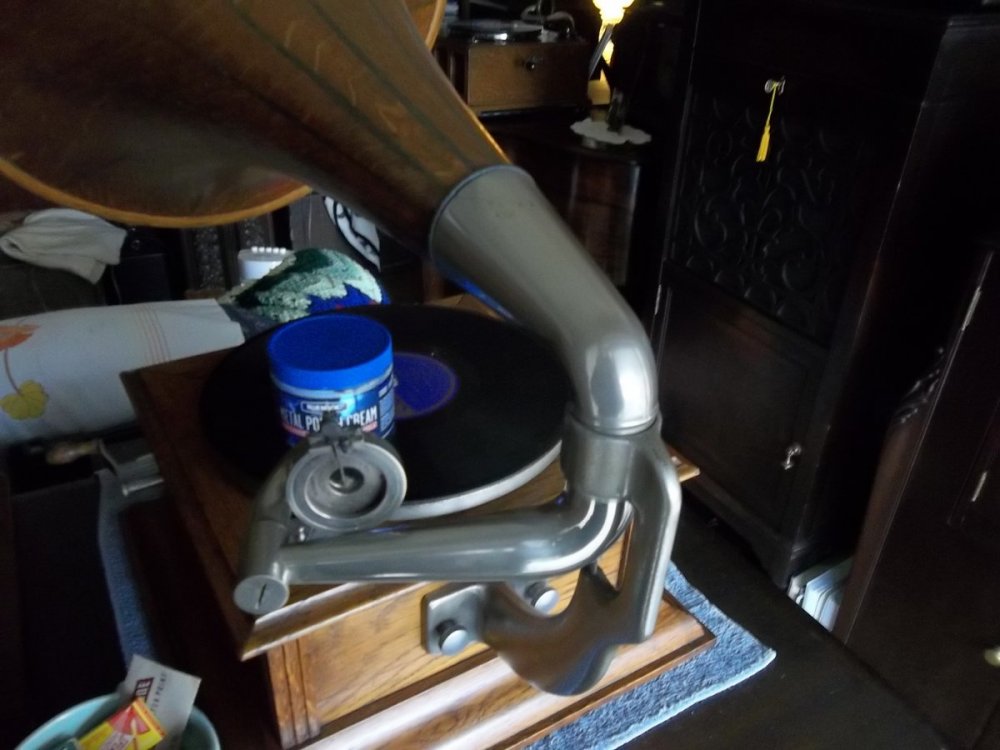 hmv blue magic used (1).JPG