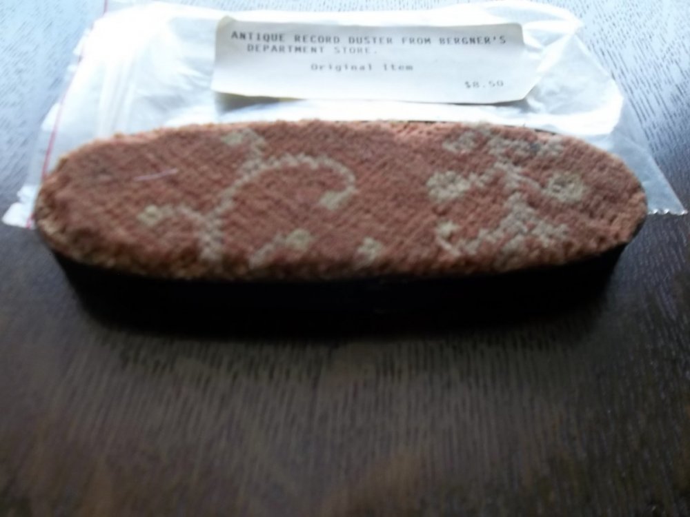 bergners duster (1).JPG