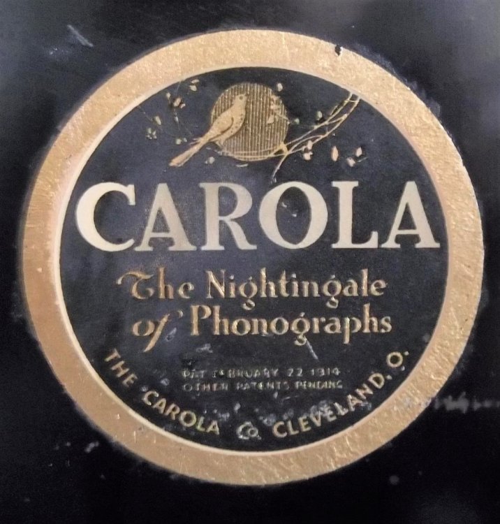 carryola too parts (4).JPG