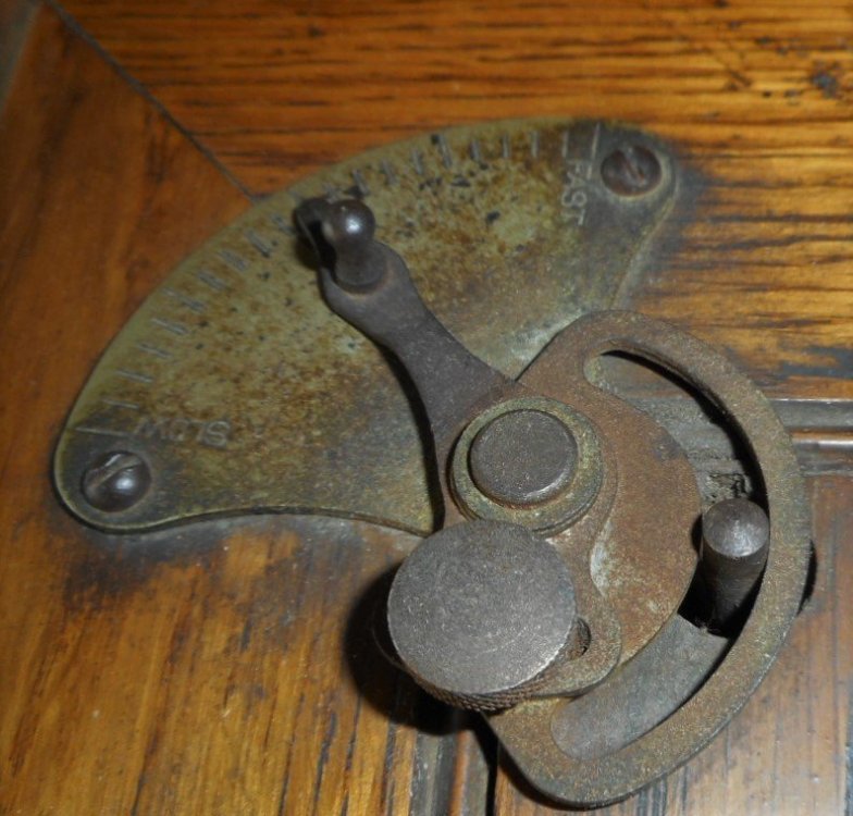 evaporust speed control (2).JPG