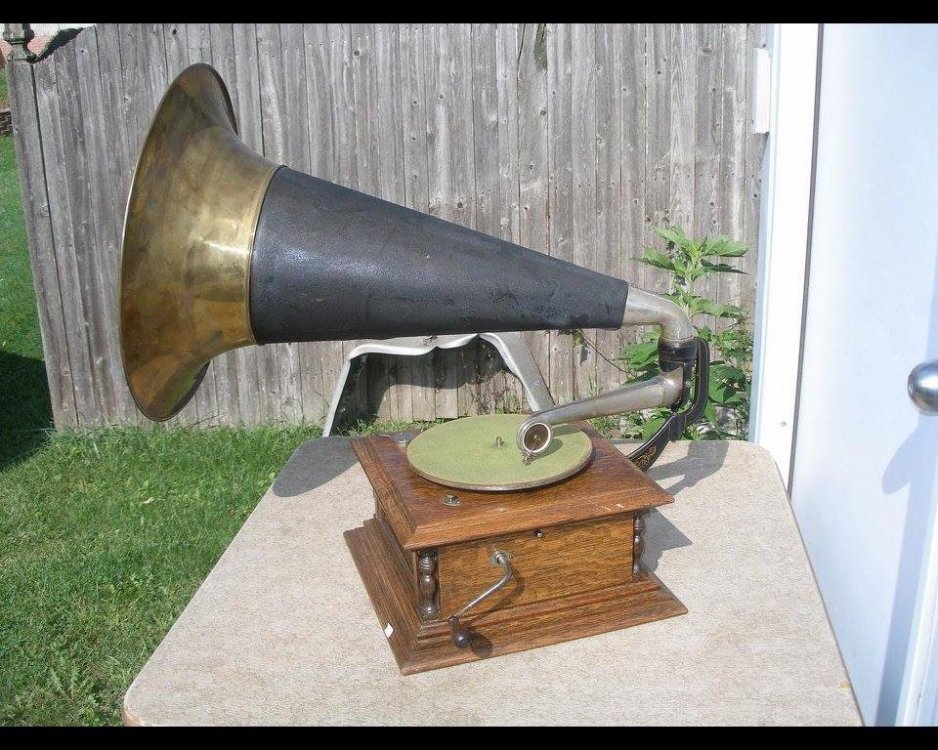 zonophone mine 3.jpg