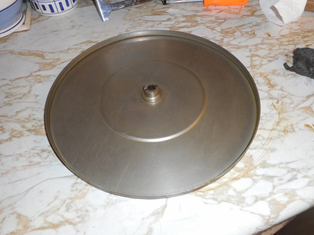 evapo hmv done (4).JPG