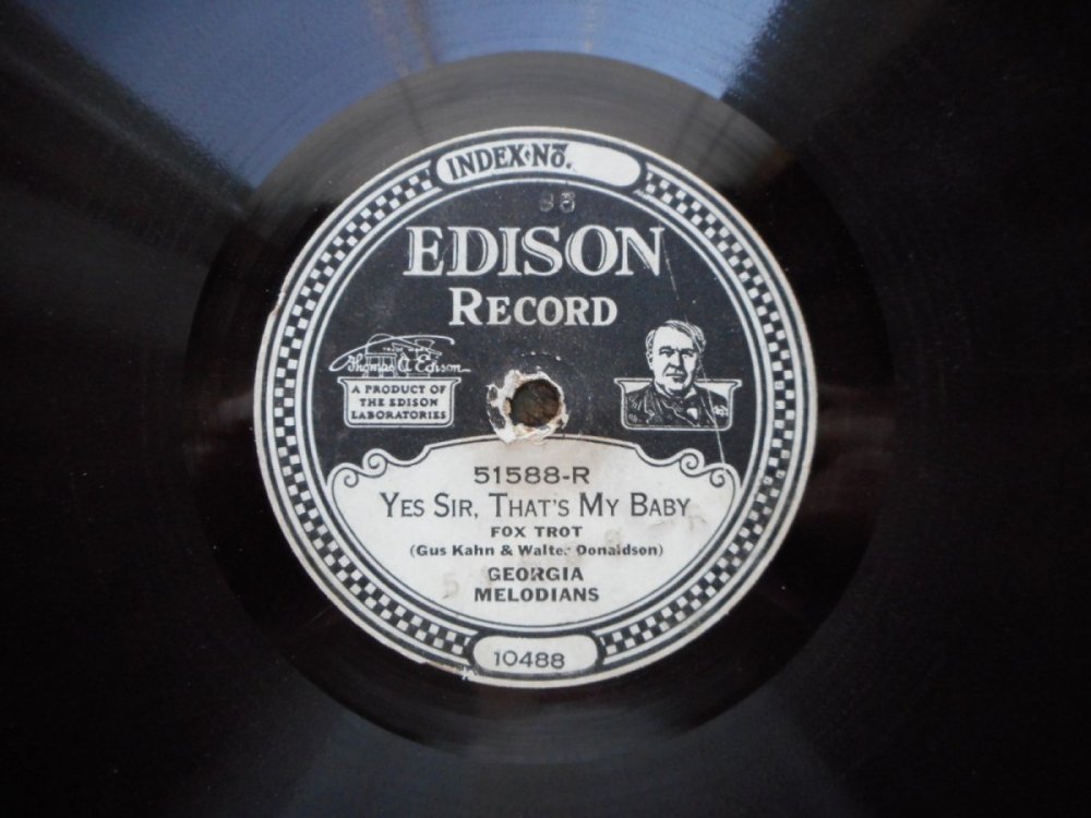 charleston too (2).JPG