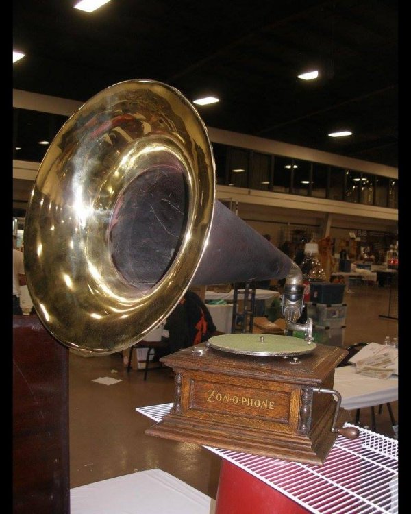 zonophone mine 2.jpg