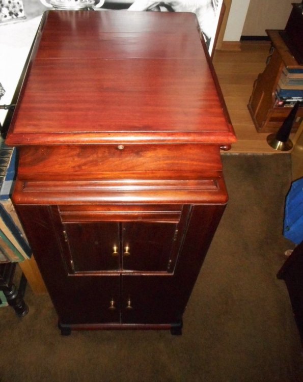 VTLA albums (10).JPG