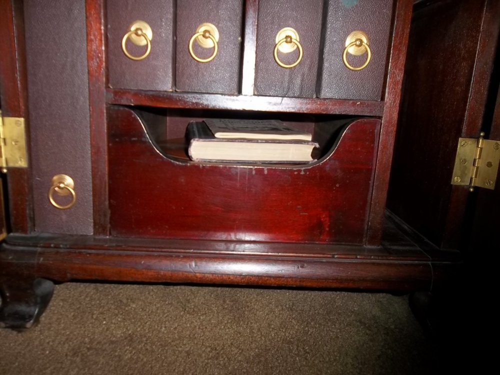 vtla parts also (2).JPG