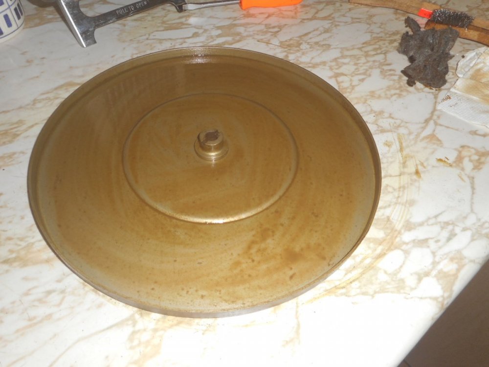 evapo hmv done (3).JPG