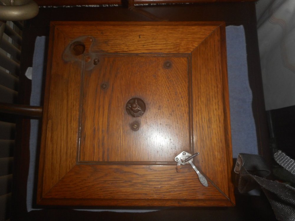 evaporust change (2).JPG