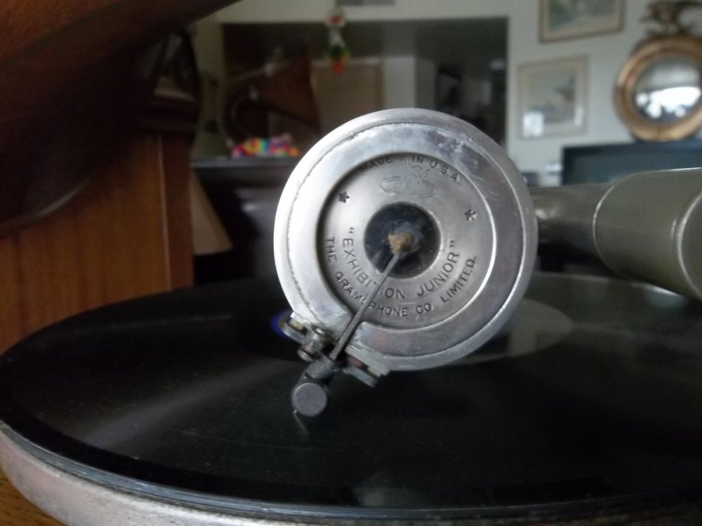 hmv blue magic used (3).JPG