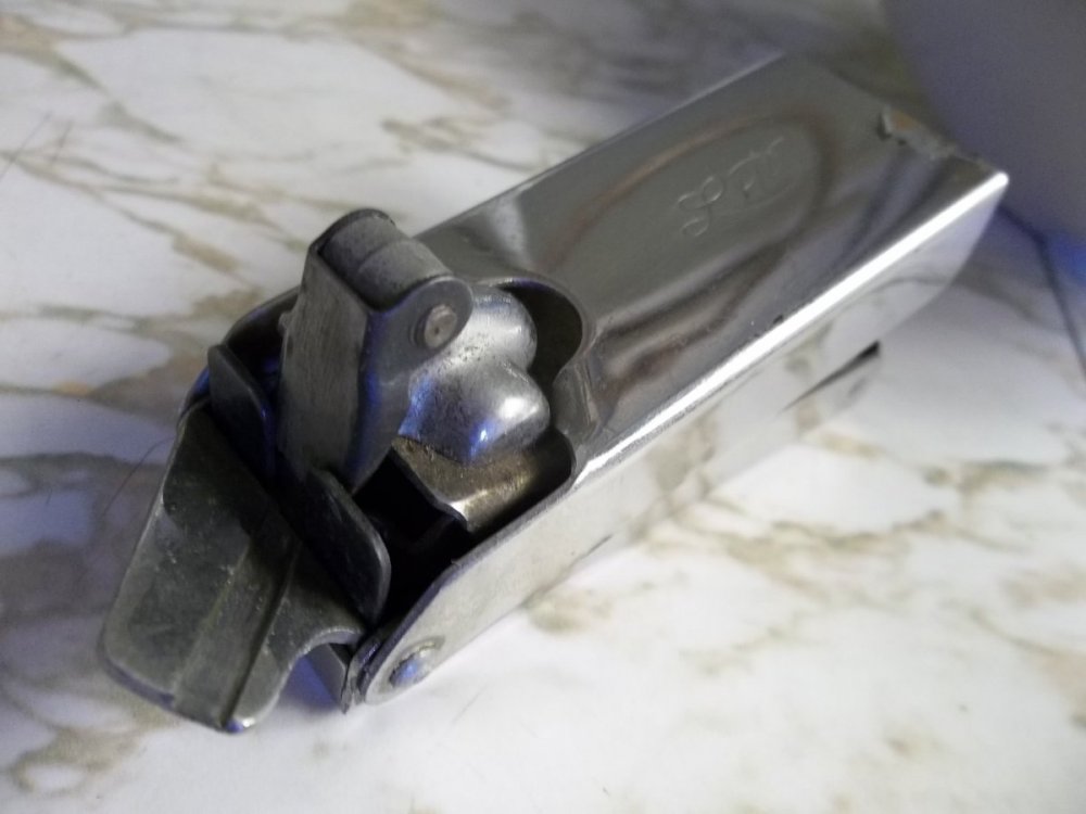 needle cutters I have (11).JPG