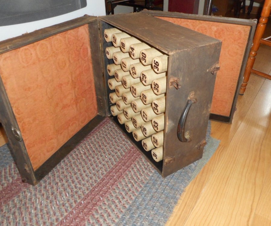 case for cylinders (3).JPG