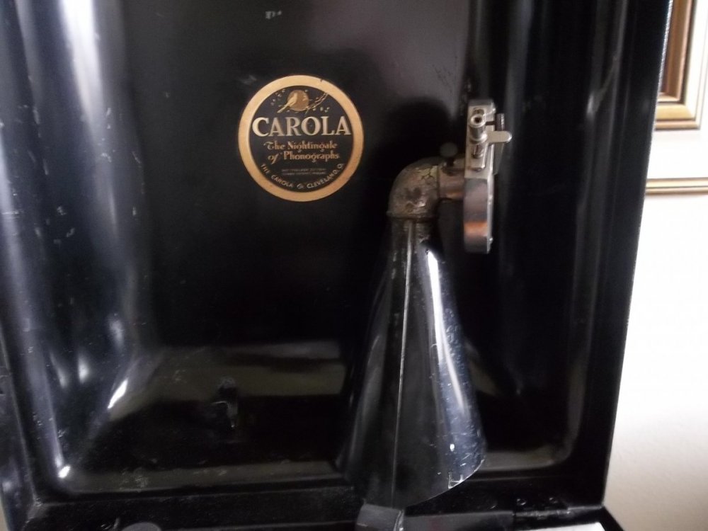 carryola too parts (6).JPG