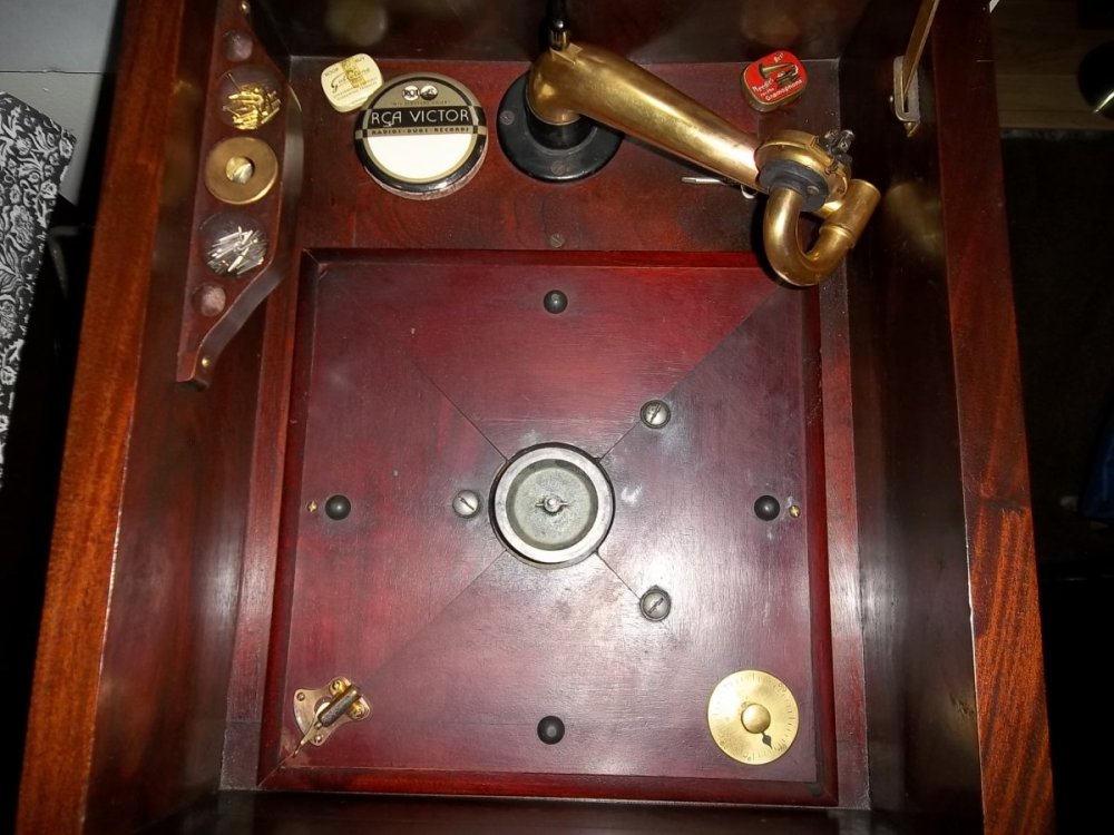 vtla parts also (6).JPG