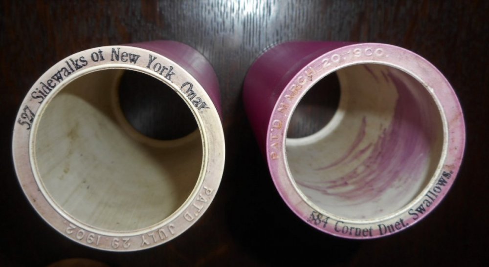 pink lambert two (3).JPG